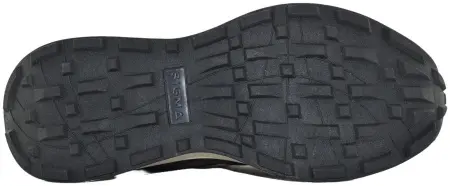 Купить JS2372T Sigma Кроссовки мужские за 4 590 руб. в интернет-магазине Дом Обуви