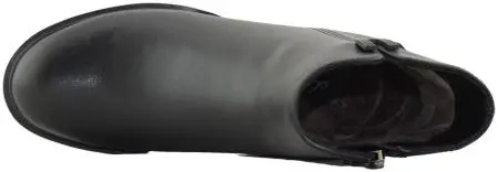 Купить 32C18-16-101BXS LADY COUTURE Ботильоны женские за 8 350 руб. в интернет-магазине Дом Обуви