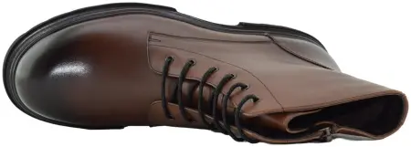 Купить VS42-166946 Respect Ботинки мужские за 10 270 руб. в интернет-магазине Дом Обуви