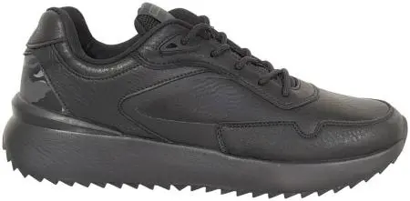 Купить C3360-3 STROBBS Кроссовки мужские за 4 420 руб. в интернет-магазине Дом Обуви