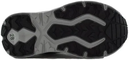 Купить T-11332-W TomMiki Кроссовки детские  за 2 930 руб. в интернет-магазине Дом Обуви