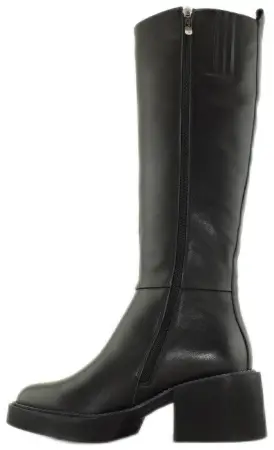 Купить VS30-157725 RESPECT Сапоги женские за 10 490 руб. в интернет-магазине Дом Обуви