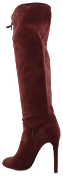 Купить 19036-07-17A INARIO Сапоги женские за 1 510 руб. в интернет-магазине Дом Обуви