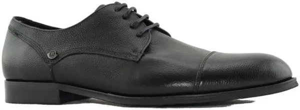 Купить K84220-DB01-T4162  Roscote Туфли мужские за 6 230 руб. в интернет-магазине Дом Обуви