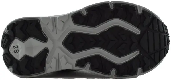 Купить T-11332-W TomMiki Кроссовки детские  за 2 930 руб. в интернет-магазине Дом Обуви