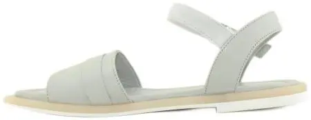 Купить 885352010 SERGIO MAREATTI Босоножки женские за 5 390 руб. в интернет-магазине Дом Обуви