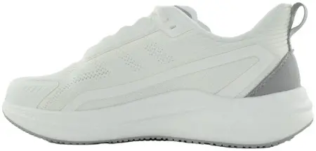 Купить F7747-6 STROBBS Кроссовки женские за 6 190 руб. в интернет-магазине Дом Обуви