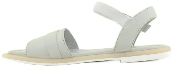 Купить 885352010 SERGIO MAREATTI Босоножки женские за 5 390 руб. в интернет-магазине Дом Обуви