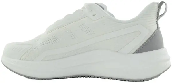 Купить F7747-6 STROBBS Кроссовки женские за 6 190 руб. в интернет-магазине Дом Обуви