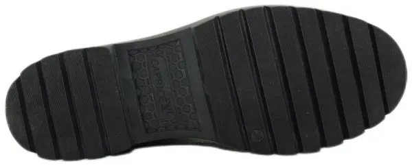 Купить 9-9-25552-27-022 CAPRICE Сапоги женские за 6 900 руб. в интернет-магазине Дом Обуви