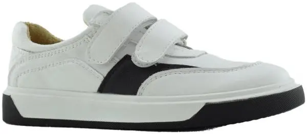 Купить MF4345\10 NewGen Полуботинки подростковые за 4 620 руб. в интернет-магазине Дом Обуви