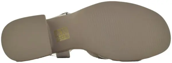 Купить DI221_01SK-BG EL TEMPO Босоножки женские за 7 080 руб. в интернет-магазине Дом Обуви