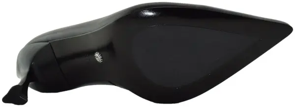 Купить GT25850-WL RESPECT Туфли лодочки женские за 9 500 руб. в интернет-магазине Дом Обуви
