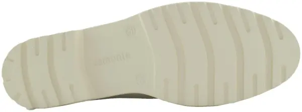 Купить D1H03-60 REMONTE Лоферы женские за 5 780 руб. в интернет-магазине Дом Обуви