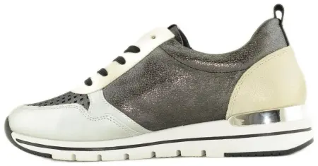 Купить R6702-02 REMONTE Кроссовки женские за 5 570 руб. в интернет-магазине Дом Обуви