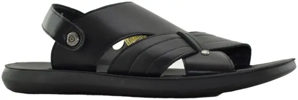 Купить YC049_02PP-BL El Tempo Сандалии мужские за 2 560 руб. в интернет-магазине Дом Обуви