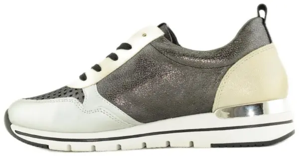 Купить R6702-02 REMONTE Кроссовки женские за 5 570 руб. в интернет-магазине Дом Обуви