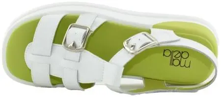 Купить XMG-41806-1B-SP MADELLA Сандалии женские за 4 310 руб. в интернет-магазине Дом Обуви