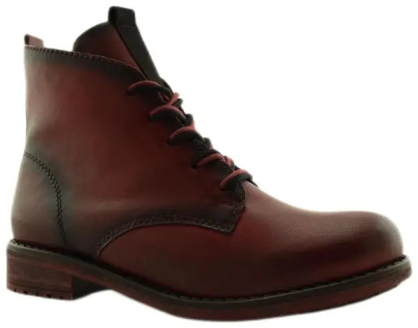 Купить R5077-35 REMONTE Ботинки женские за 3 480 руб. в интернет-магазине Дом Обуви