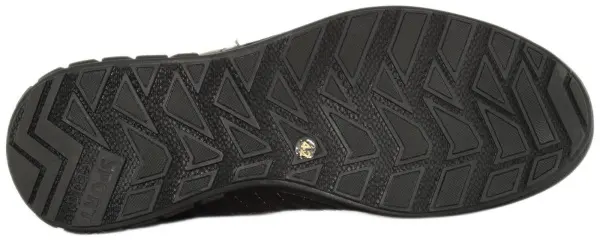 Купить B926кп Sergio Mareatti Полуботинки мужские за 3 830 руб. в интернет-магазине Дом Обуви