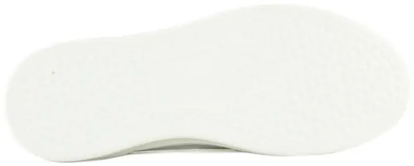 Купить VK54-148844/8 RESPECT Туфли женские за 3 500 руб. в интернет-магазине Дом Обуви