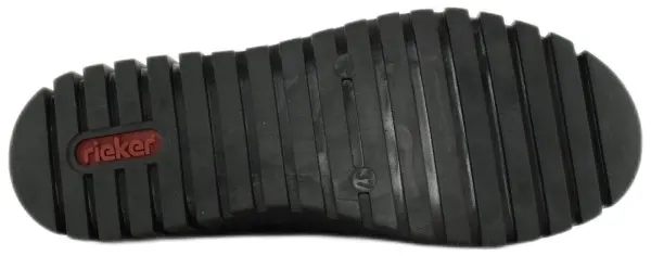 Купить Y3453-00 RIEKER Полусапоги женские  за 2 980 руб. в интернет-магазине Дом Обуви Купить Y3453-00 RIEKER Полусапоги женские  за 2 980 руб. в интернет-магазине Дом Обуви