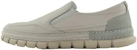 Купить B878бп Sergio Mareatti Полуботинки мужские за 6 450 руб. в интернет-магазине Дом Обуви