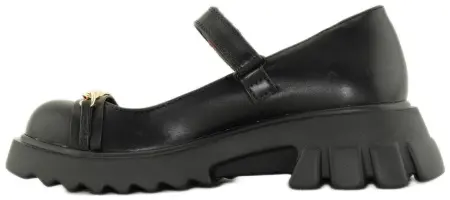 Купить 928320/05-03 BETSY Туфли подростковые за 2 870 руб. в интернет-магазине Дом Обуви