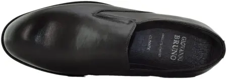 Купить M2105-15-1146B GIOVANNI BRUNO Туфли мужские за 6 910 руб. в интернет-магазине Дом Обуви