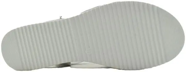 Купить 41-BKY4-22-112 BONAVI Босоножки женские за 4 180 руб. в интернет-магазине Дом Обуви