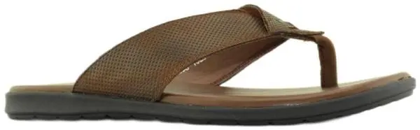 Купить VK68-162501 Respect Пантолеты мужские  за 3 990 руб. в интернет-магазине Дом Обуви