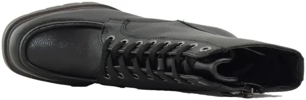 Купить 1-1-25100-41-003 TAMARIS Ботинки женские за 7 990 руб. в интернет-магазине Дом Обуви