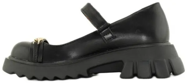 Купить 928320/05-03 BETSY Туфли подростковые за 2 870 руб. в интернет-магазине Дом Обуви