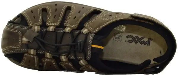 Купить 753560 3484/038 IMAC Сандалии мужские за 9 220 руб. в интернет-магазине Дом Обуви