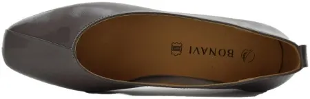 Купить 51-TME27-58-505 BONAVI Туфли женские  за 5 380 руб. в интернет-магазине Дом Обуви