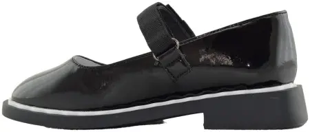 Купить 938405/02-02 BETSY Туфли подростковые за 2 560 руб. в интернет-магазине Дом Обуви