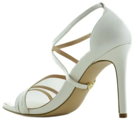 Купить 1-1-28372-20-101 TAMARIS Босоножки женские за 7 990 руб. в интернет-магазине Дом Обуви