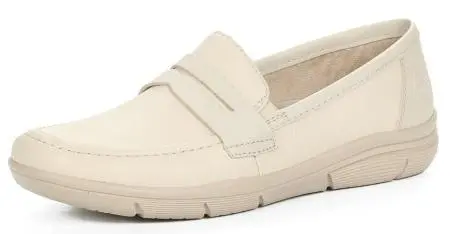 Купить L7455-60 RIEKER Туфли женские за 5 450 руб. в интернет-магазине Дом Обуви Купить L7455-60 RIEKER Туфли женские за 5 450 руб. в интернет-магазине Дом Обуви