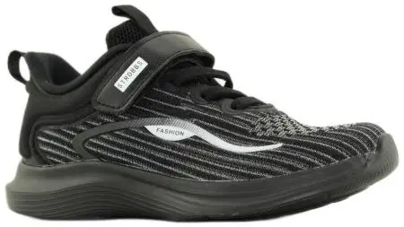 Купить N1734-3 STROBBS Кроссовки детские за 2 880 руб. в интернет-магазине Дом Обуви Купить N1734-3 STROBBS Кроссовки детские за 2 880 руб. в интернет-магазине Дом Обуви