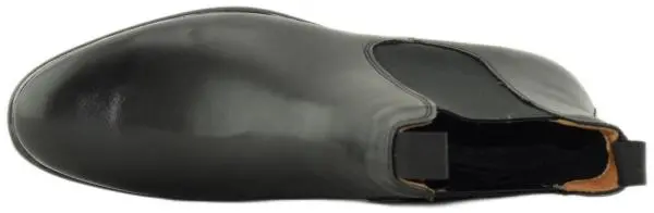 Купить VS42-144023/10 RESPECT Ботинки мужские за 5 290 руб. в интернет-магазине Дом Обуви