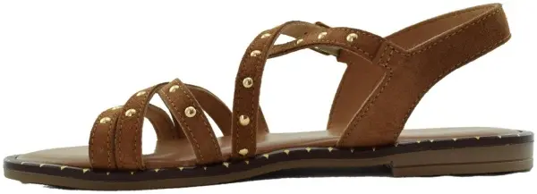 Купить 2-2-28198-44-305 MARCO TOZZI Босоножки женские за 6 160 руб. в интернет-магазине Дом Обуви