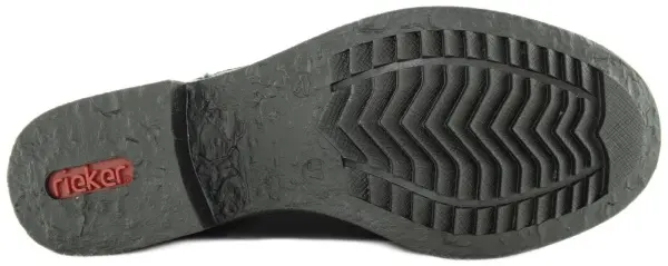 Купить 76755-00 RIEKER Сапоги женские за 3 730 руб. в интернет-магазине Дом Обуви Купить 76755-00 RIEKER Сапоги женские за 3 730 руб. в интернет-магазине Дом Обуви