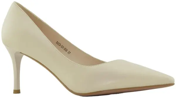 Купить 32C5-23-208 LADY COUTURE Туфли-лодочки женские за 8 410 руб. в интернет-магазине Дом Обуви