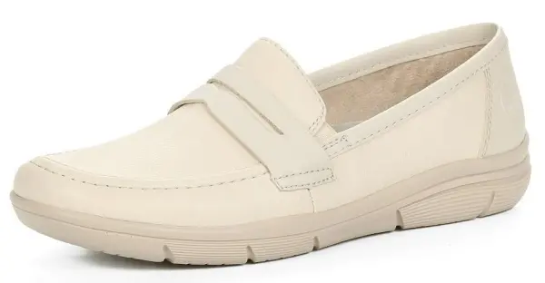 Купить L7455-60 RIEKER Туфли женские за 5 450 руб. в интернет-магазине Дом Обуви Купить L7455-60 RIEKER Туфли женские за 5 450 руб. в интернет-магазине Дом Обуви