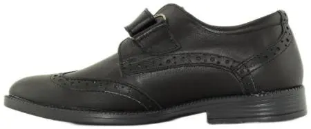 Купить R2244/0 NewGen Туфли детские за 3 500 руб. в интернет-магазине Дом Обуви