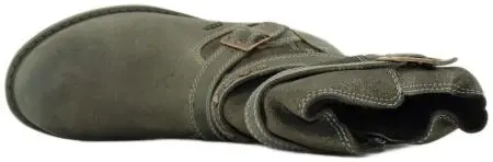 Купить 735143/57182 ЕССО Сапоги детские за 3 550 руб. в интернет-магазине Дом Обуви