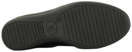 Купить 9-9-24755-29-022 CAPRICE Слипоны женские за 8 990 руб. в интернет-магазине Дом Обуви