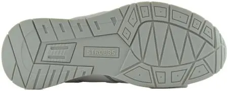 Купить F7390-6 STROBBS Кроссовки женские за 4 500 руб. в интернет-магазине Дом Обуви Купить F7390-6 STROBBS Кроссовки женские за 4 500 руб. в интернет-магазине Дом Обуви