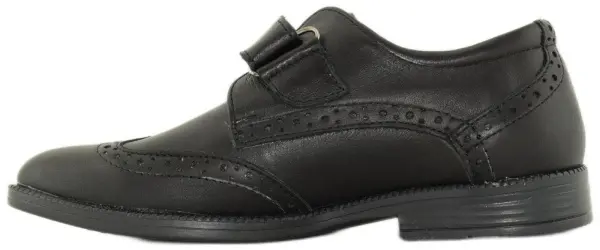 Купить R2244/0 NewGen Туфли детские за 3 500 руб. в интернет-магазине Дом Обуви