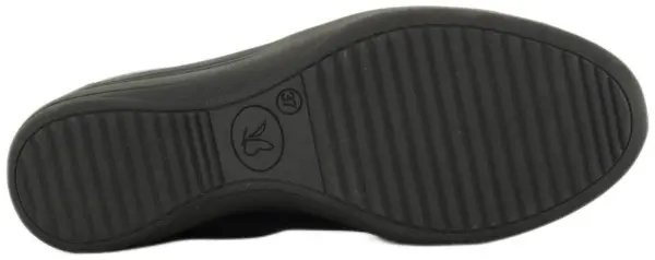 Купить 9-9-24755-29-022 CAPRICE Слипоны женские за 8 990 руб. в интернет-магазине Дом Обуви